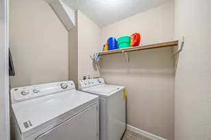 9915 Villa Verde Dr, Houston, TX 77064 - Photo 20