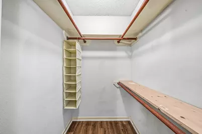 9915 Villa Verde Drive, Houston, TX 77064 - Photo 14