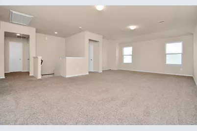 3210 Aldridge Drive, Missouri City, TX 77459 - Photo 26