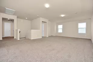 3210 Aldridge Dr, Missouri City, TX 77459 - Photo 26