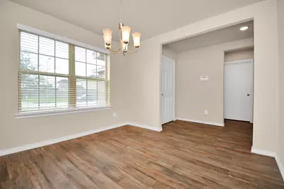 3210 Aldridge Drive, Missouri City, TX 77459 - Photo 10