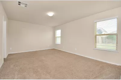 3210 Aldridge Drive, Missouri City, TX 77459 - Photo 20