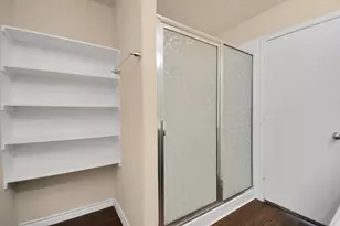 3210 Aldridge Dr, Missouri City, TX 77459 - Photo 22
