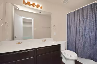 3210 Aldridge Drive, Missouri City, TX 77459 - Photo 34