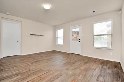 3210 Aldridge Drive, Missouri City, TX 77459 - Photo 16