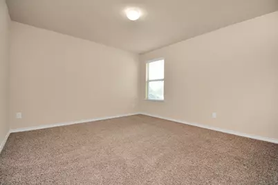 3210 Aldridge Drive, Missouri City, TX 77459 - Photo 32