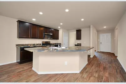 3210 Aldridge Drive, Missouri City, TX 77459 - Photo 12