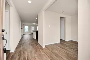 3210 Aldridge Dr, Missouri City, TX 77459 - Photo 8