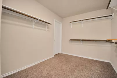 3210 Aldridge Drive, Missouri City, TX 77459 - Photo 24