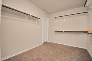 3210 Aldridge Dr, Missouri City, TX 77459 - Photo 24