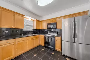 4953 Lamonte Ln, Houston, TX 77092 - Photo 6
