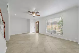 4953 Lamonte Ln, Houston, TX 77092 - Photo 2