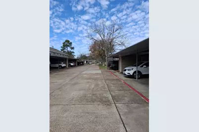 4953 Lamonte Lane, Houston, TX 77092 - Photo 4