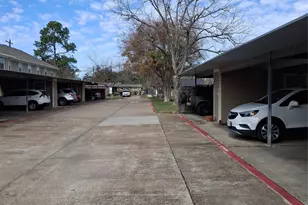 4953 Lamonte Ln, Houston, TX 77092 - Photo 4