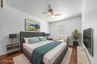 4953 Lamonte Ln, Houston, TX 77092 - Photo 18