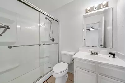 4953 Lamonte Lane, Houston, TX 77092 - Photo 14