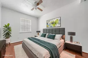 4953 Lamonte Ln, Houston, TX 77092 - Photo 16