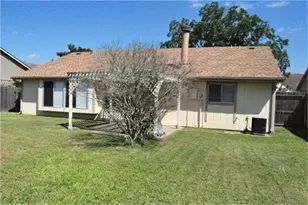 2119 Fountain Dr, Sugar Land, TX 77478 - Photo 18