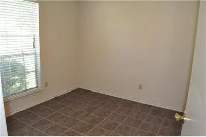 2119 Fountain Drive, Sugar Land, TX 77478 - Photo 12