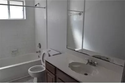 2119 Fountain Drive, Sugar Land, TX 77478 - Photo 14