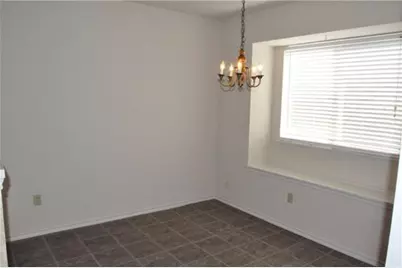 2119 Fountain Drive, Sugar Land, TX 77478 - Photo 6