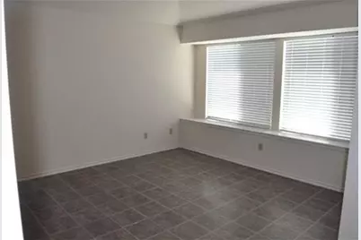 2119 Fountain Drive, Sugar Land, TX 77478 - Photo 8