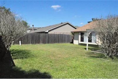 2119 Fountain Drive, Sugar Land, TX 77478 - Photo 16