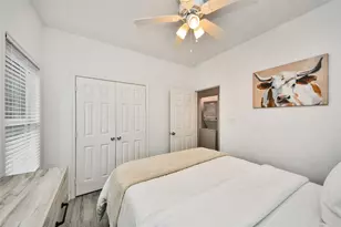 7980 Ethel St, Houston, TX 77028 - Photo 16