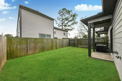7980 Ethel Street #B, Houston, TX 77028 - Photo 24