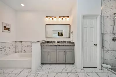 7980 Ethel Street #B, Houston, TX 77028 - Photo 20