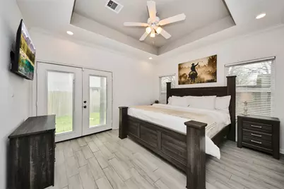 7980 Ethel Street #B, Houston, TX 77028 - Photo 18