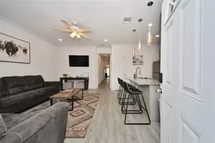 7980 Ethel St, Houston, TX 77028 - Photo 4