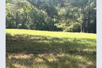 801 Camilla Lake Road, Coldspring, TX 77331 - Photo 12