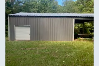 801 Camilla Lake Road, Coldspring, TX 77331 - Photo 8