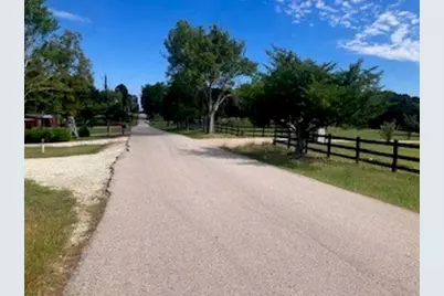 801 Camilla Lake Road, Coldspring, TX 77331 - Photo 2