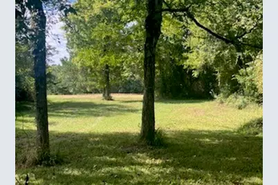 801 Camilla Lake Road, Coldspring, TX 77331 - Photo 18