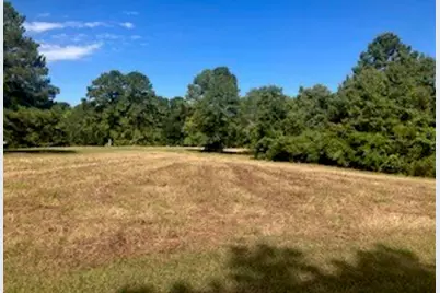 801 Camilla Lake Road, Coldspring, TX 77331 - Photo 16