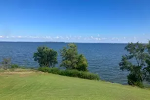 801 Camilla Lake Rd, Coldspring, TX 77331 - Photo 1