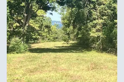 801 Camilla Lake Road, Coldspring, TX 77331 - Photo 10