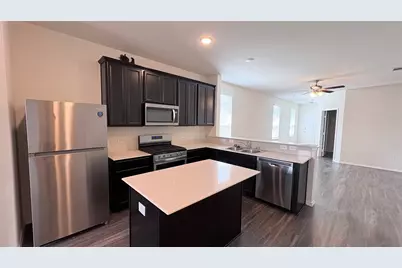 14626 Sierra Garden Drive, Houston, TX 77069 - Photo 4