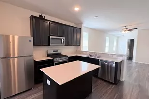 14626 Sierra Garden Dr, Houston, TX 77069 - Photo 4