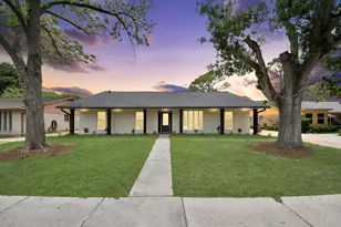 6023 Lattimer Dr, Houston, TX 77035 - Photo 1
