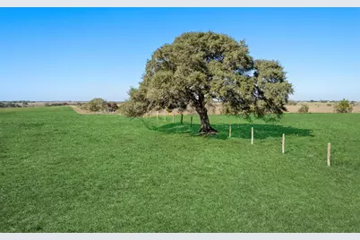 Abs A0497 J S Wilder County Road 258, Moulton, TX 77975 - Photo 6