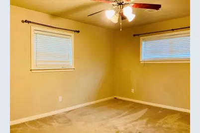 110 Tuna Street, Galveston, TX 77550 - Photo 4