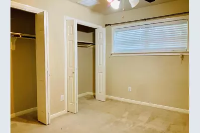 110 Tuna Street, Galveston, TX 77550 - Photo 6