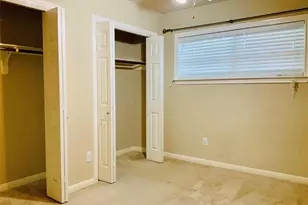 110 Tuna St, Galveston, TX 77550 - Photo 6