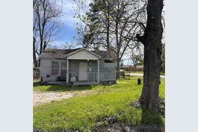 7402 Amarillo Street, Houston, TX 77020 - Photo 2