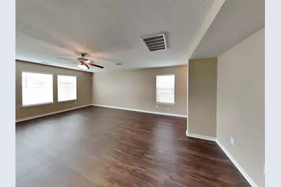 18435 Westgate Pasture Lane, Cypress, TX 77433 - Photo 6