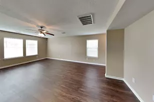 18435 Westgate Pasture Ln, Cypress, TX 77433 - Photo 6