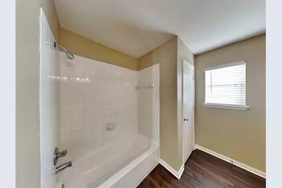 18435 Westgate Pasture Lane, Cypress, TX 77433 - Photo 10